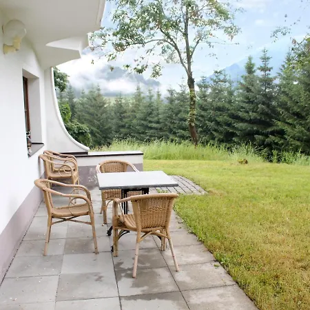 Chalet Rotenstein Berwang Exterior photo