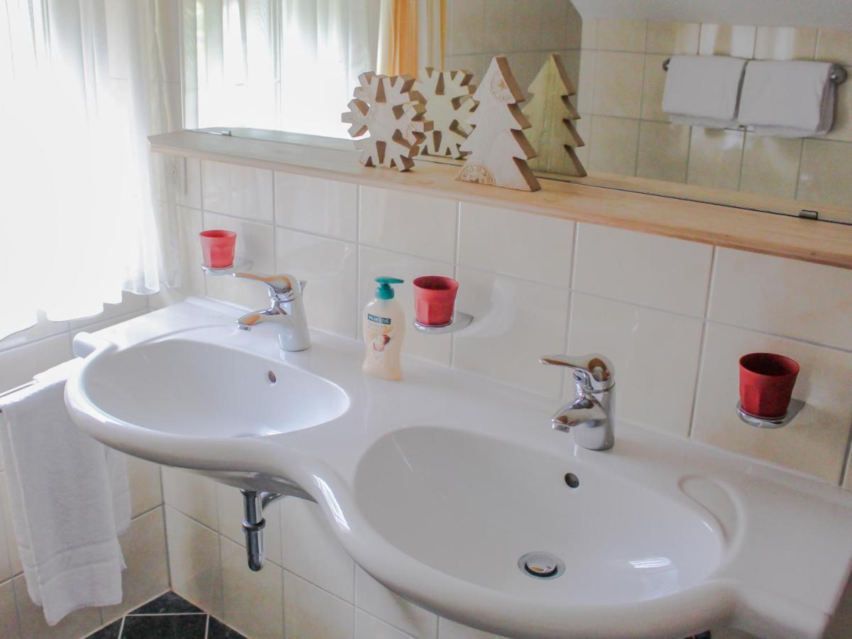 Rotenstein Apartament