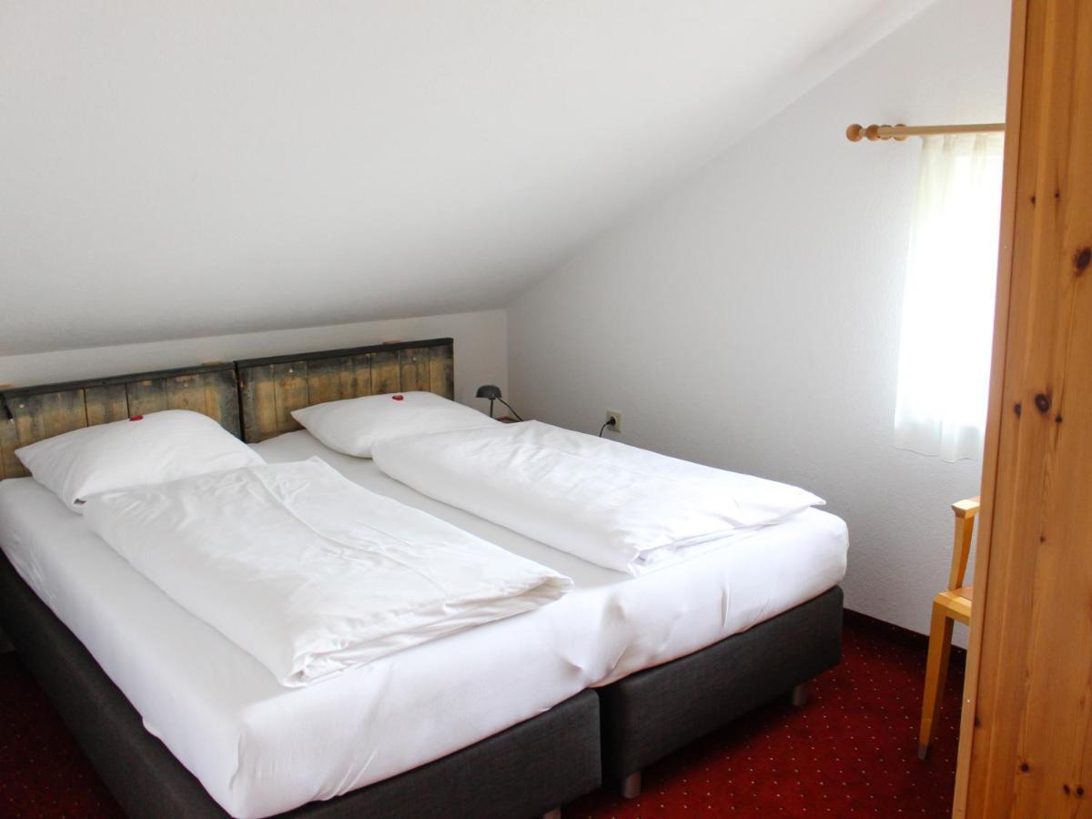 Apartament Rotenstein