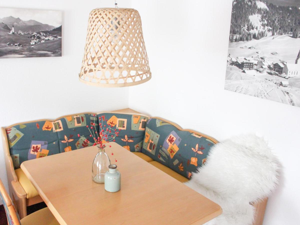 Rotenstein Apartament