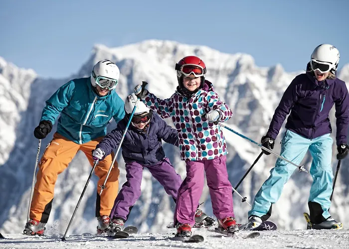 Chalet Rotenstein