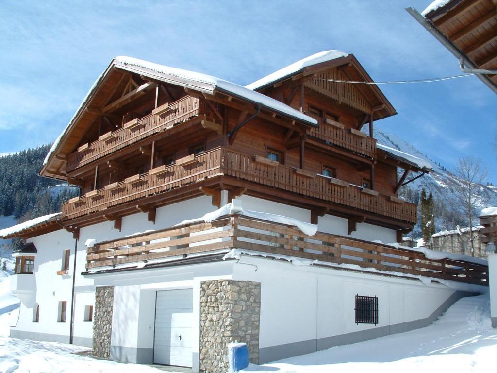 Rotenstein