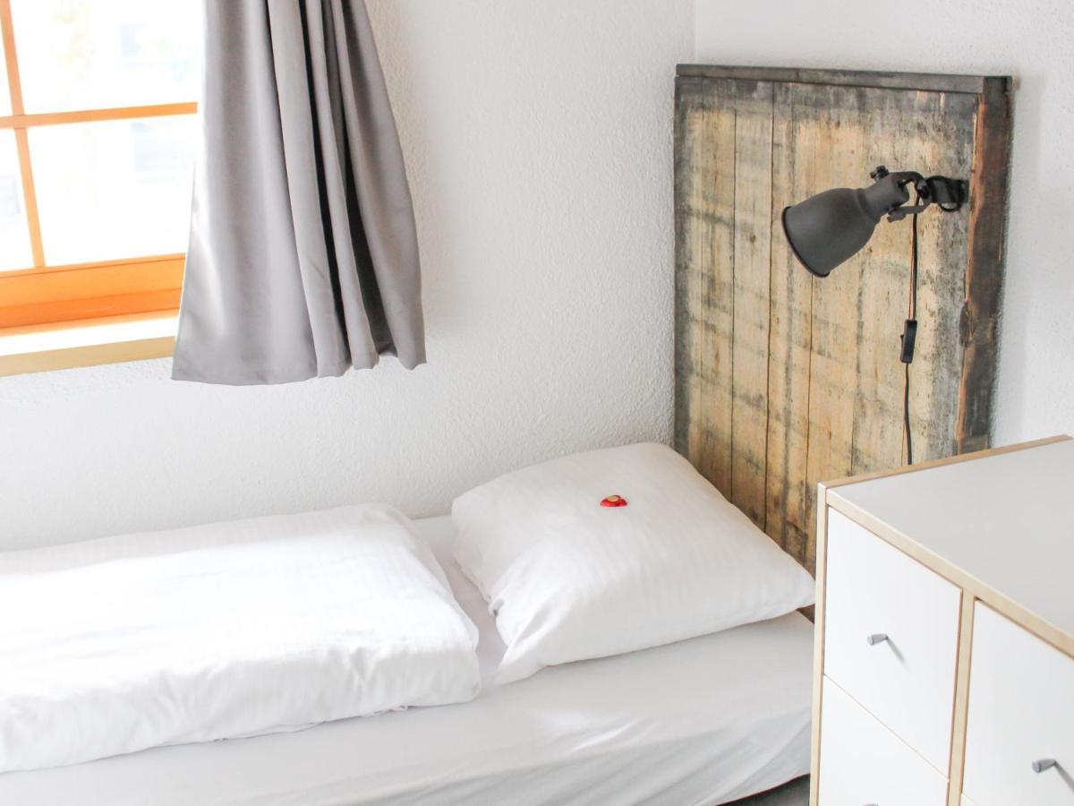 Rotenstein Apartment *